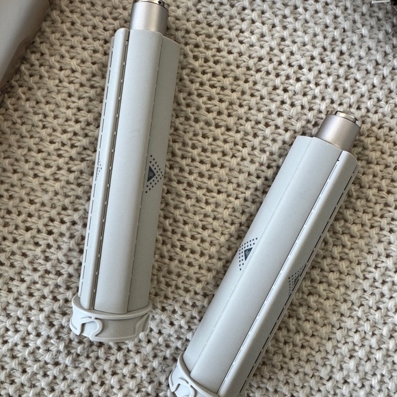 Shark FlexStyle - Picture 5 of 6